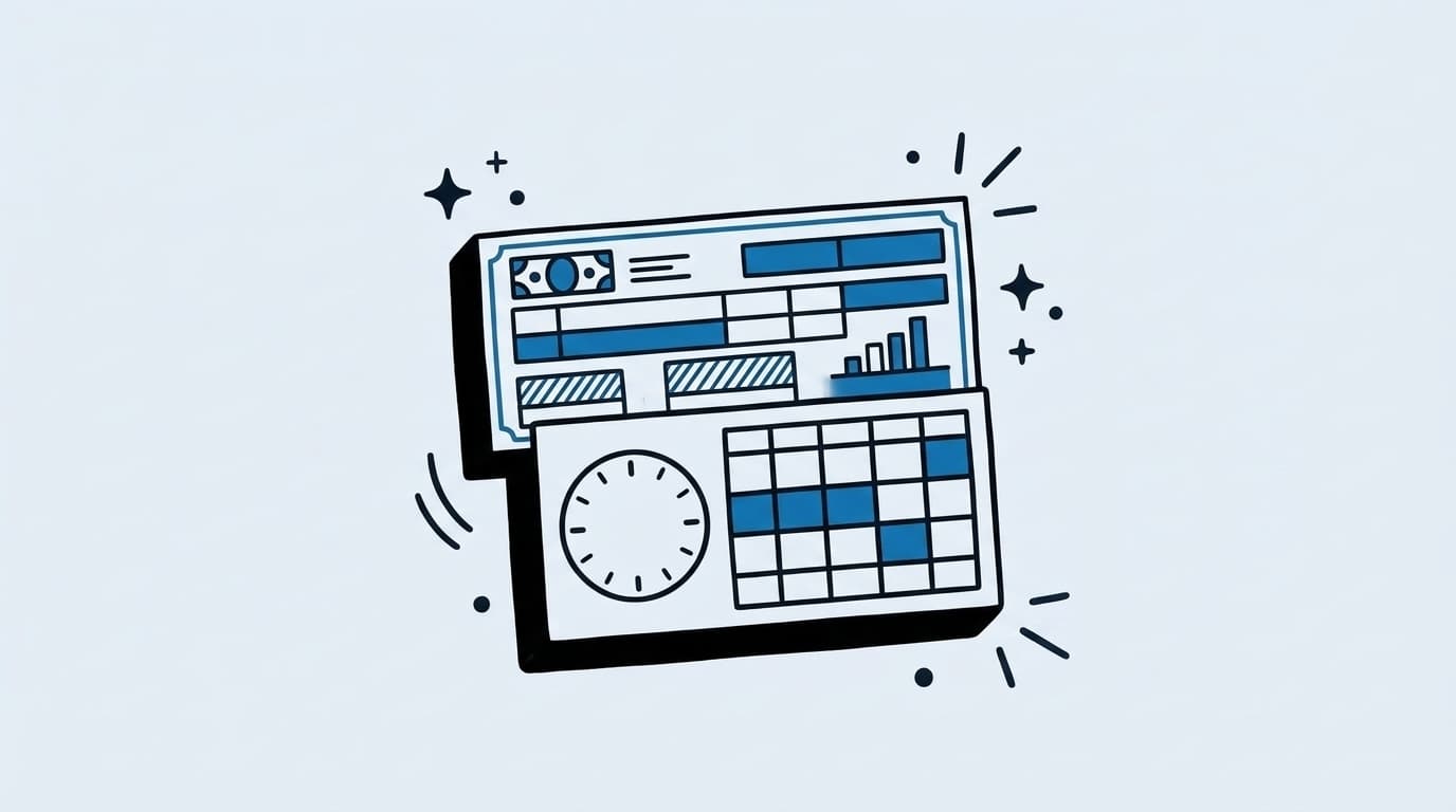 Is Time and a Half Overtime? The FLSA Rule