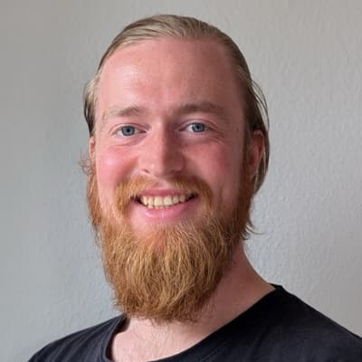 André Sattler