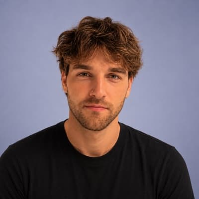 Oscar Hirsch