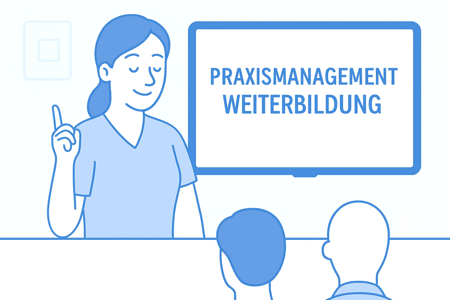 Practice Management Training: Providers, Cost