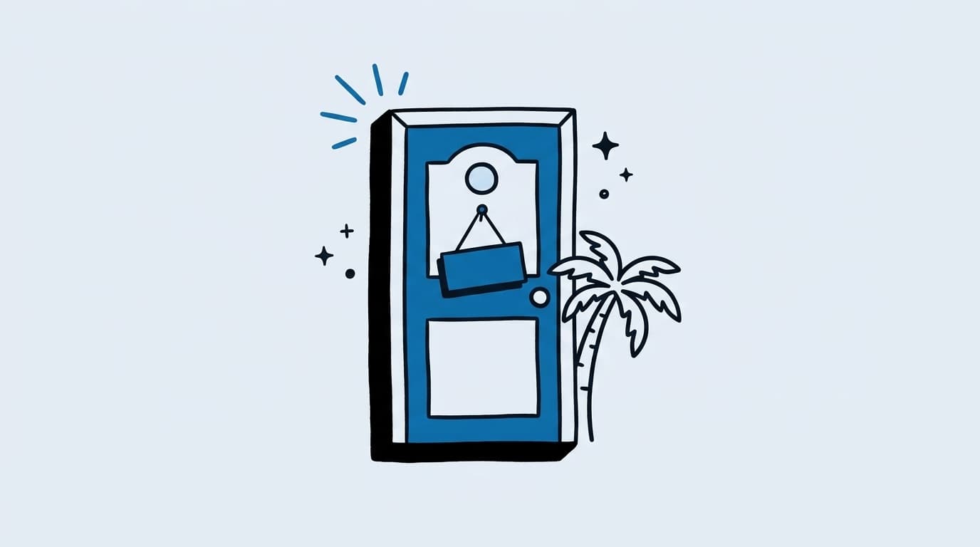 Betriebsurlaub: Anordnung und Urlaubskonto