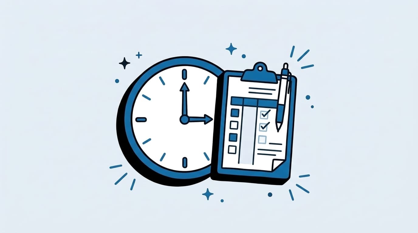 What Is a Swing Shift? Hours, Rotation, Overtime