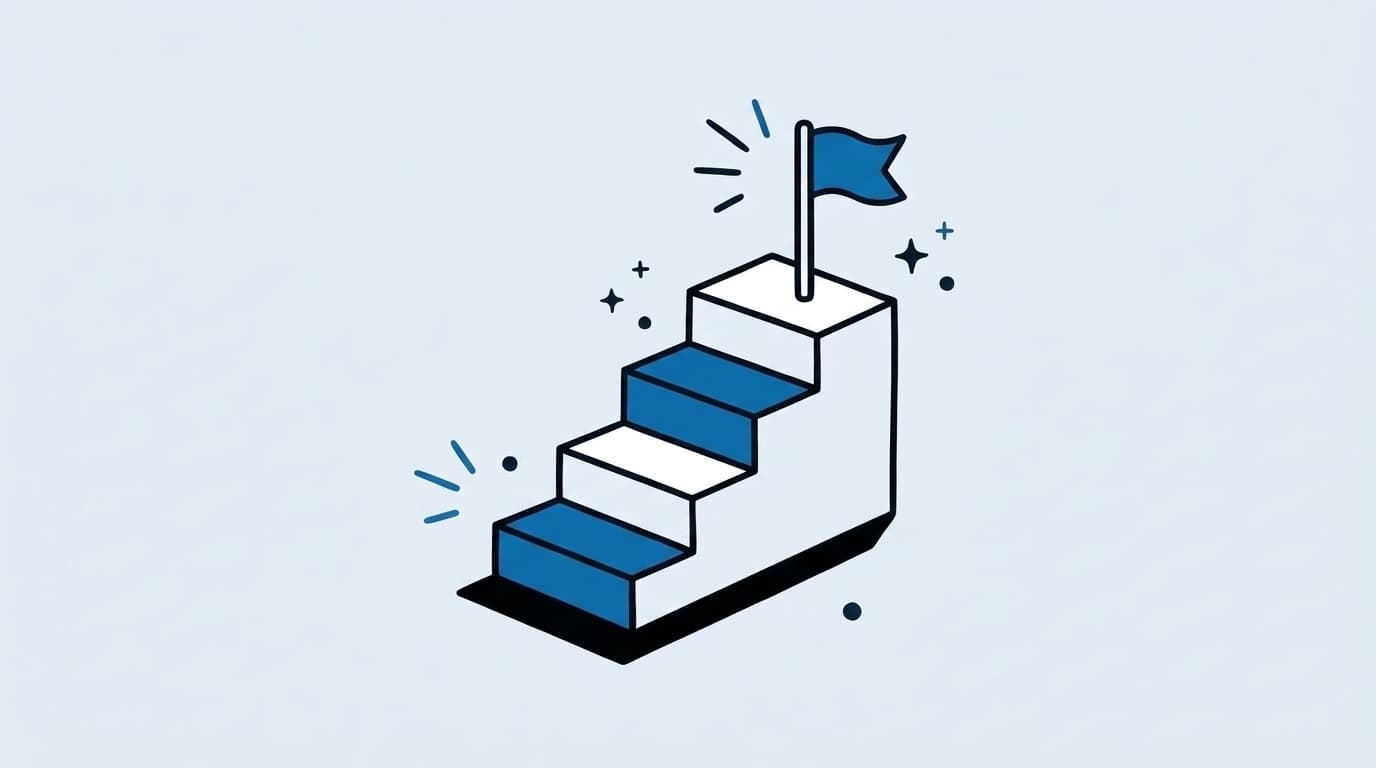 Wiedereingliederung: Stufenplan und Krankengeld