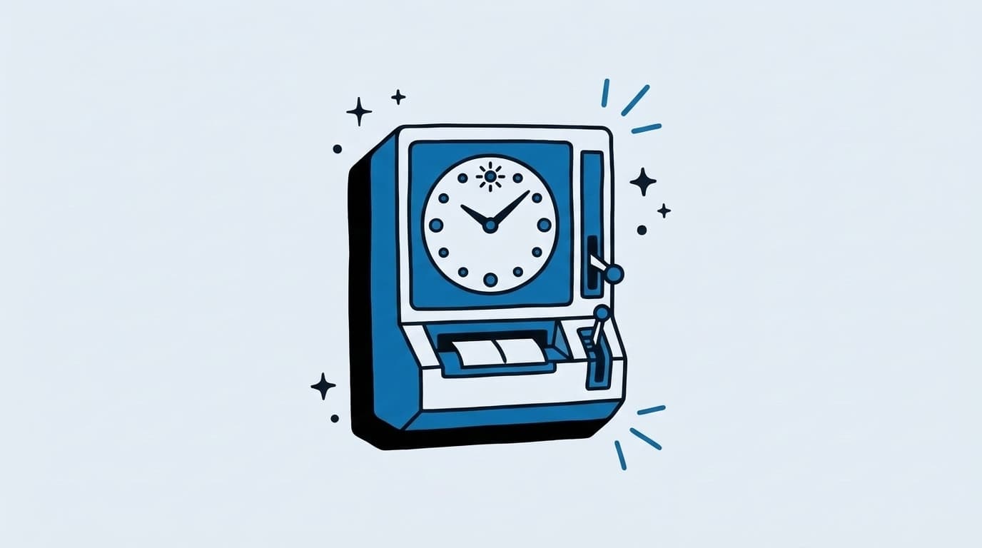 DuPont Schedule: 28-Day Cycle and Overtime