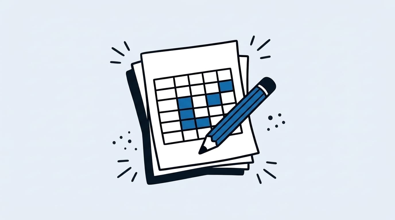 Schichtplan Vorlage kostenlos: Excel & Anleitung