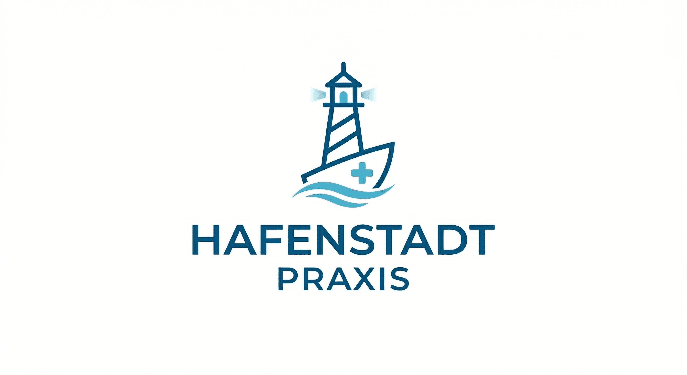 Hafenstadt Praxis