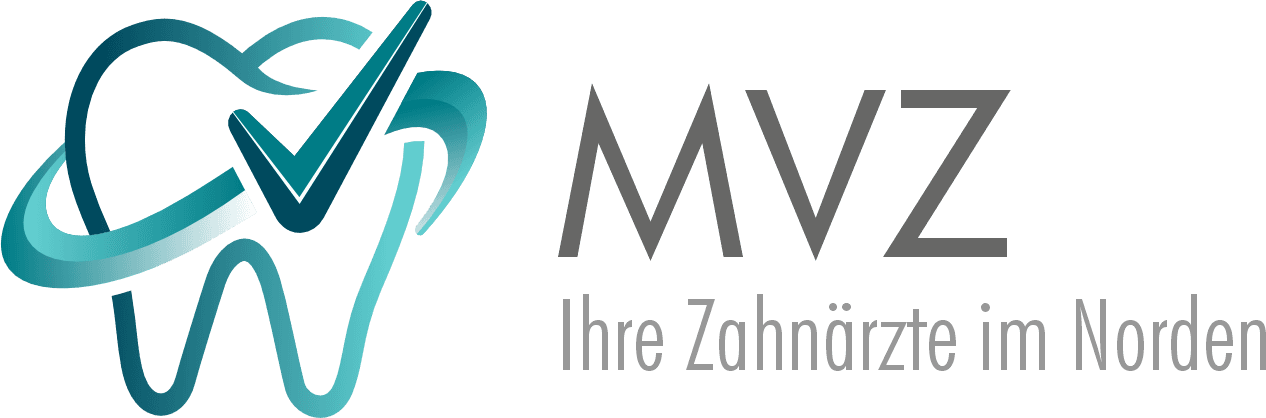 MVZ – Ihre Zahnärzte im Norden